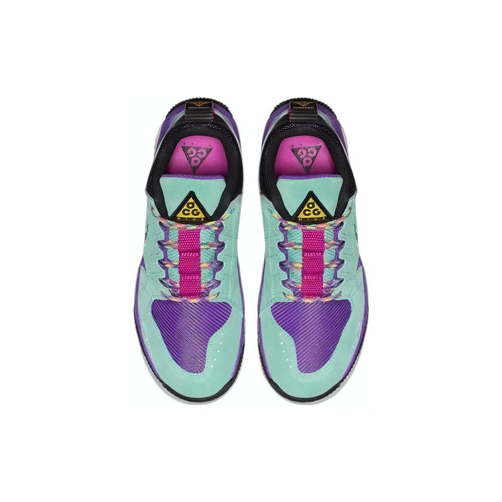 Nike ACG Dog Mountain