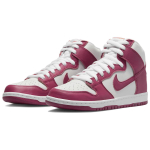 Nike Dunk SB