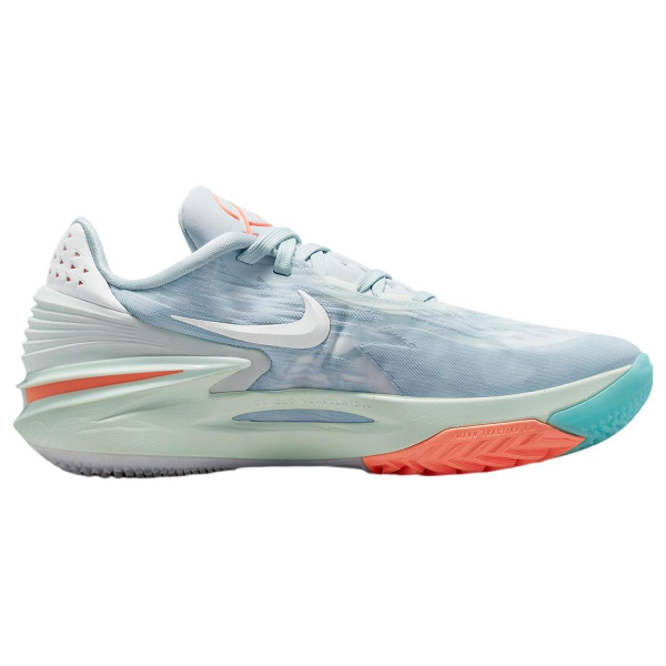 Nike Air Zoom G.T. Cut 2
