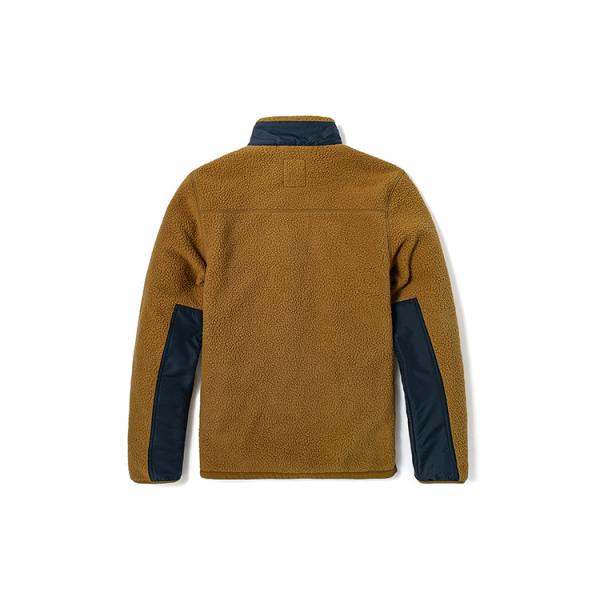 Timberland Logo