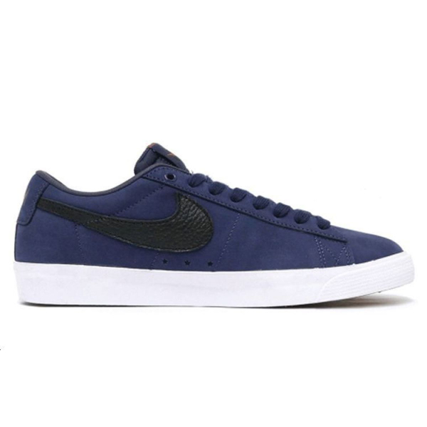 Nike Blazer GT ISO
