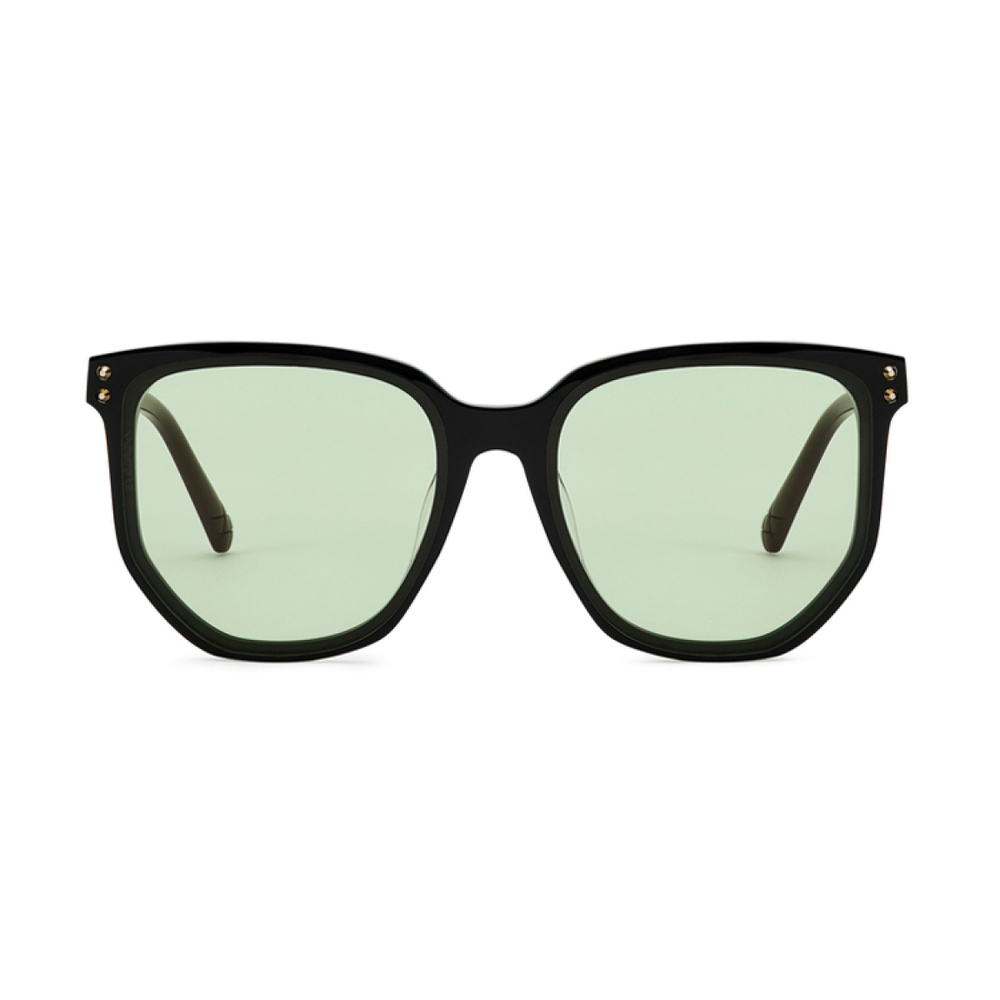 EYECROXX