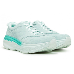 HOKA ONE ONE Bondi L