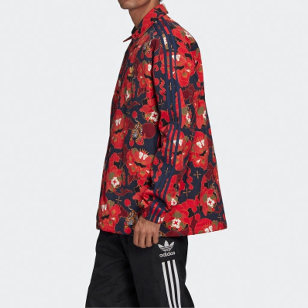 Adidas originals Logo