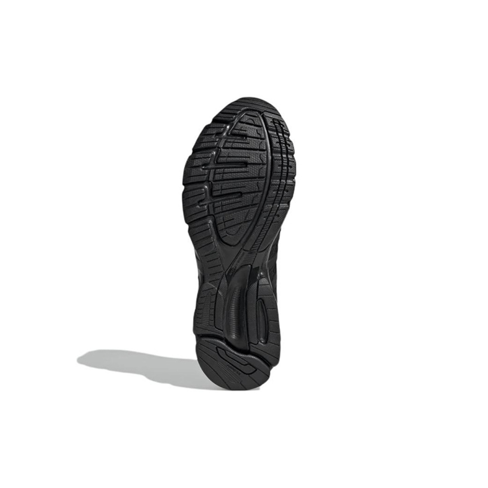 Adidas Equipment 10