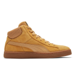 PUMA 1948 Mid