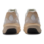 New Balance Wrpd Runner