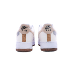 【 】 Nike Air Force 1 07 Himalay Rhubarb