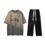 Airwalk T