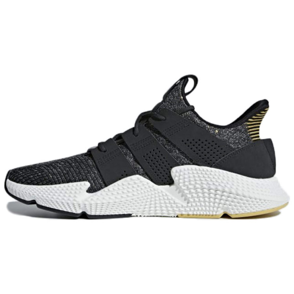 Adidas originals PROPHERE
