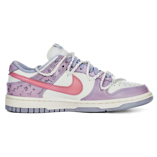 【 】 Nike Dunk Low