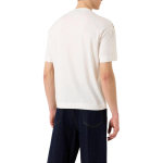 EMPORIO ARMANI SS23 Logo T