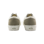 Vans Style 36 Classics