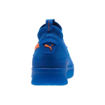 PUMA Clyde Court City Pack New York Knicks