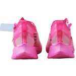 OFF-WHITE x Nike Zoom Fly 1 Pink THE TEN