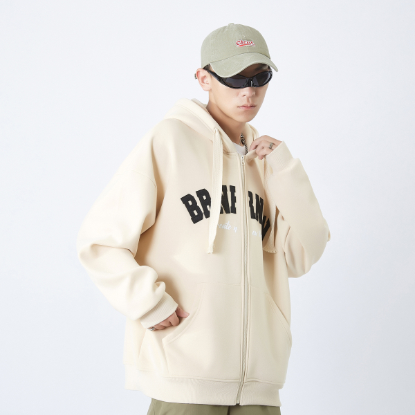 BRNR