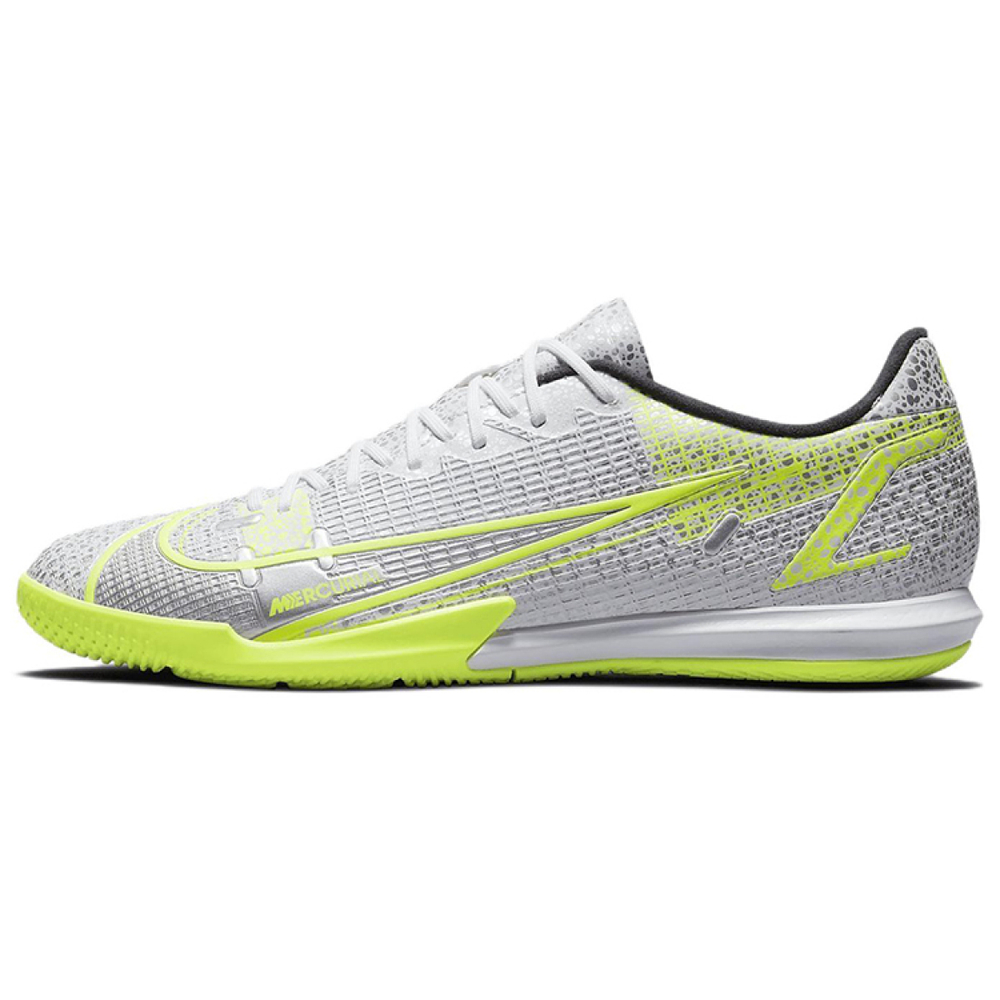 Nike Mercurial Vapor 14 14 Academy IC/IN