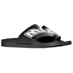 McQ Alexander McQueen logo
