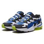 PUMA Alien OG