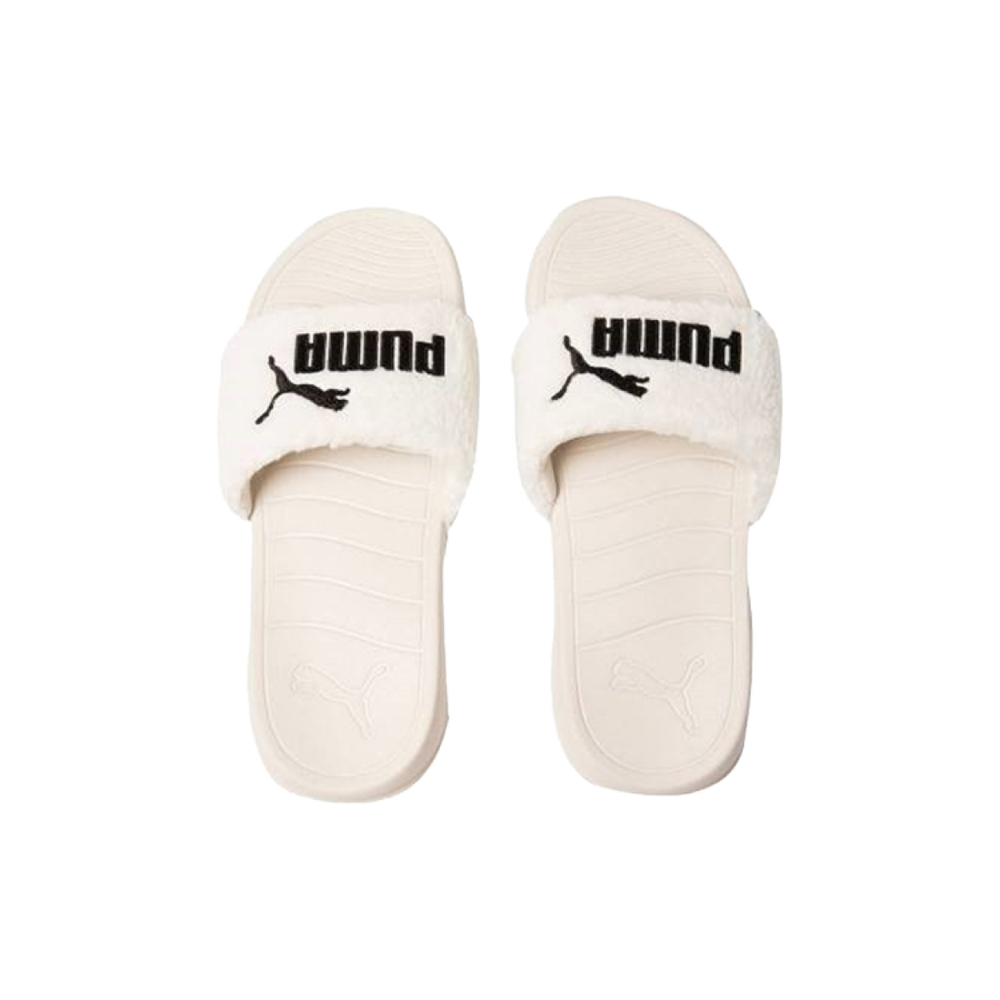 PUMA Popcat 20