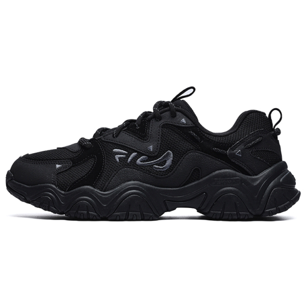 FILA Fluid 4 4.0
