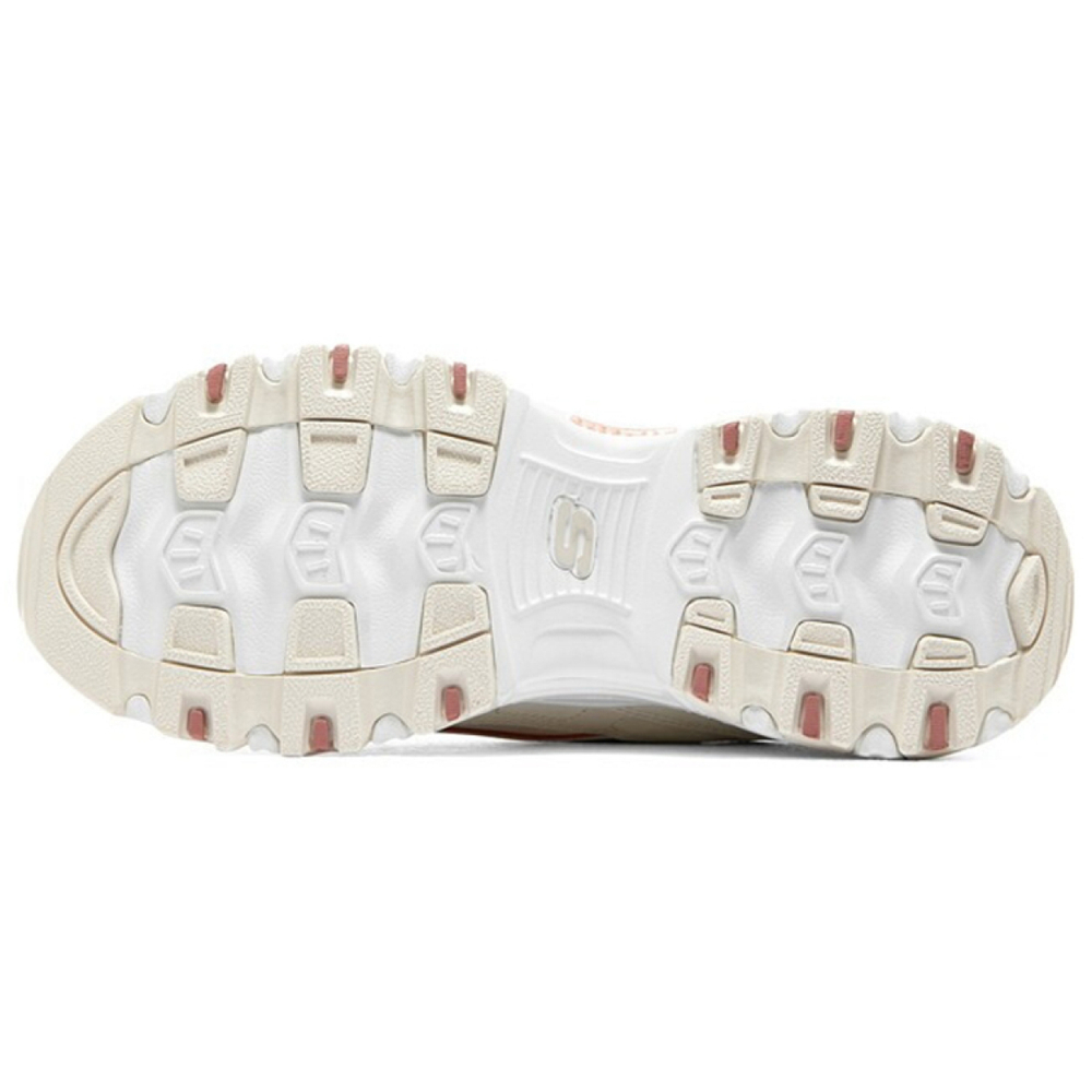 Skechers D'LITES