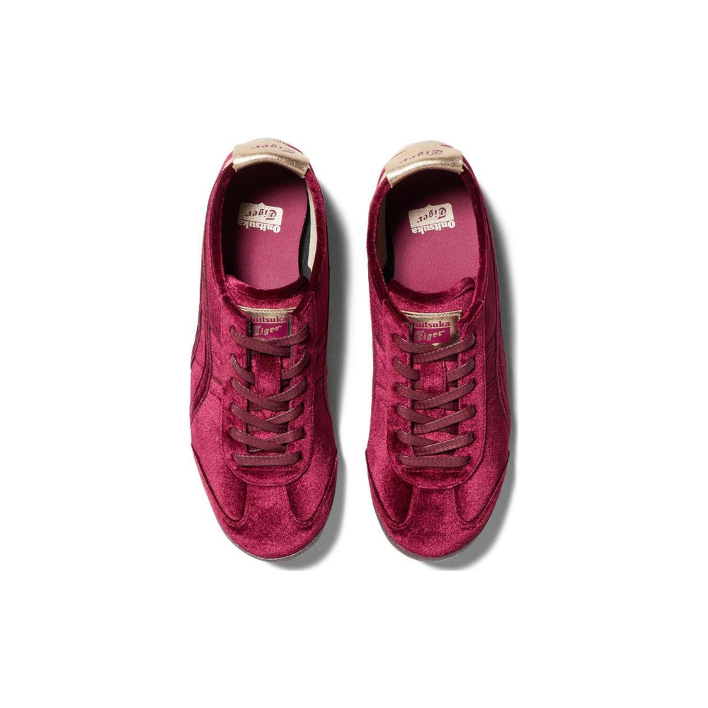 Onitsuka Tiger MEXICO 66