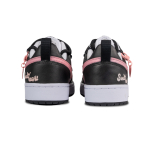 【 】 Nike Court Borough Low 2 GS