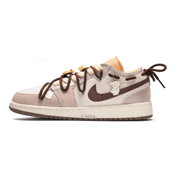 【 】 Jordan Air Jordan 1 GS