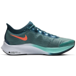 Nike Zoom Fly 3