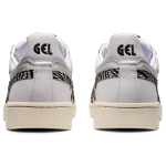 Asics Gel-Ptg