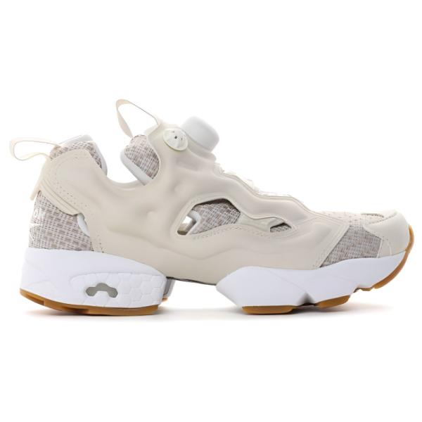 Reebok Instapump Fury
