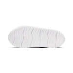 BP Air Jordan 11 Retro Little Flex