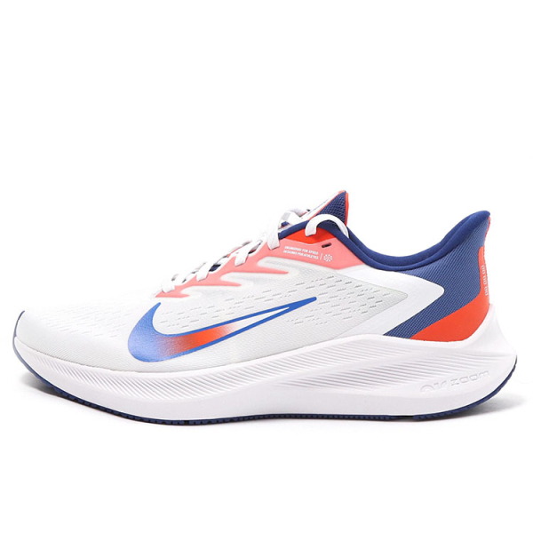 Nike Zoom Winflo 7
