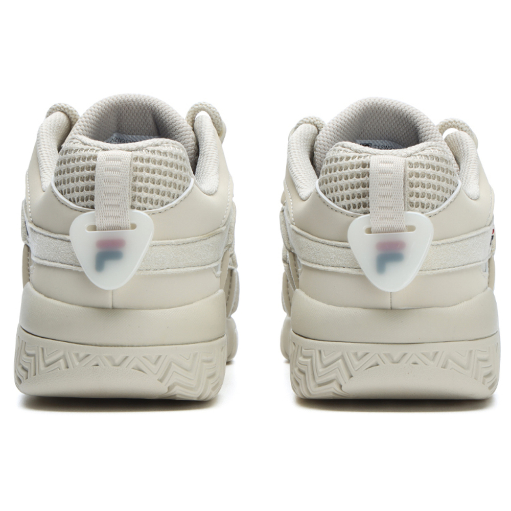 FILA FUSION ADE BARRICADE