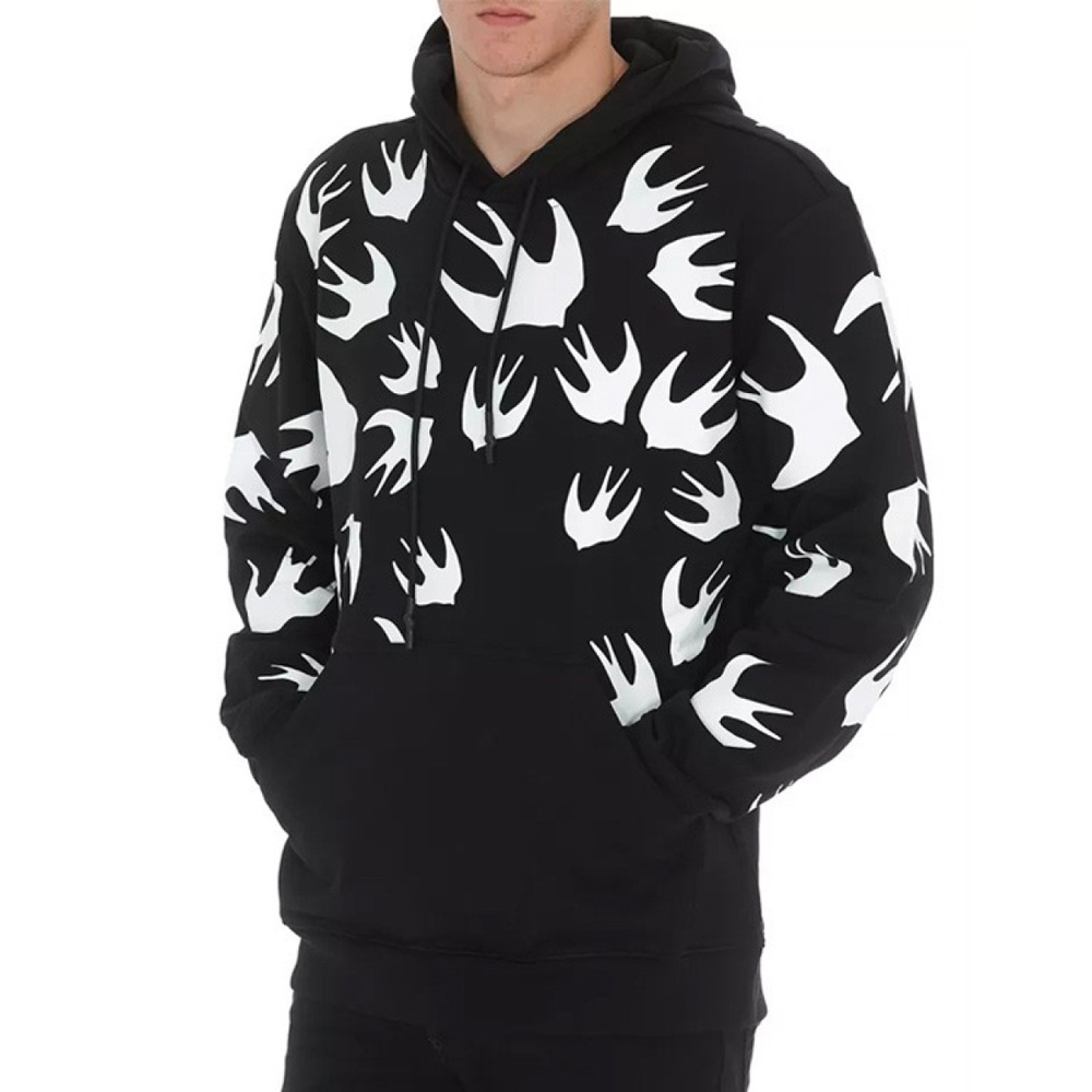 McQ Alexander McQueen