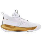 Under Armour Embiid 1