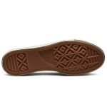 Converse One Star Mellow Mild