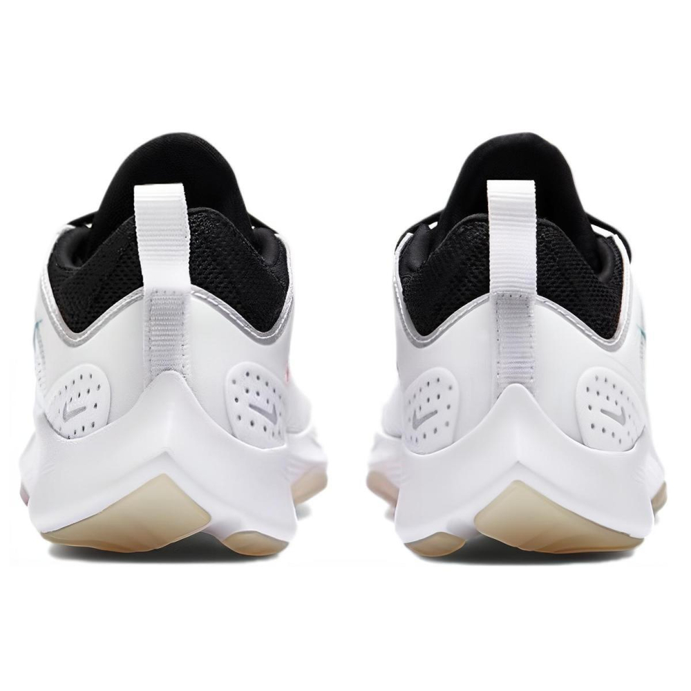 Nike Zoom Speed Air （GS）