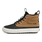 Vans SK8