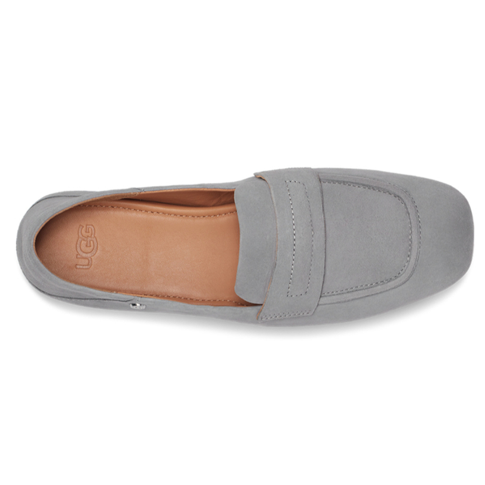 UGG Janaya