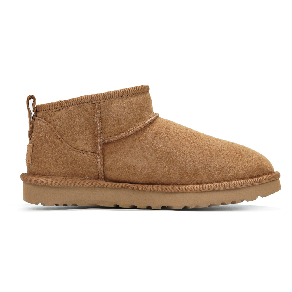 【 】 UGG CLASSIC MINI