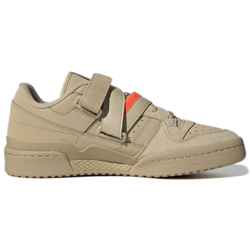 Adidas originals FORUM Low