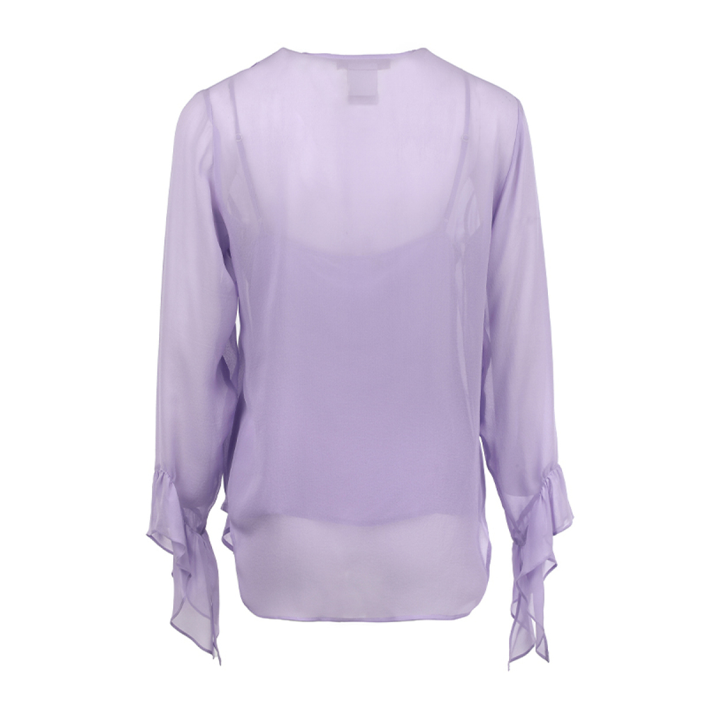 MaxMara studio Albatro