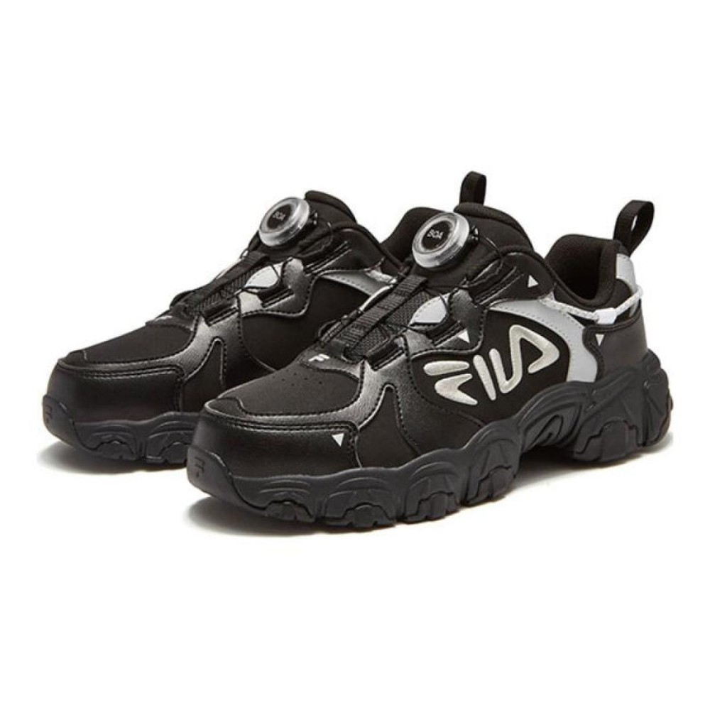 FILA KIDS