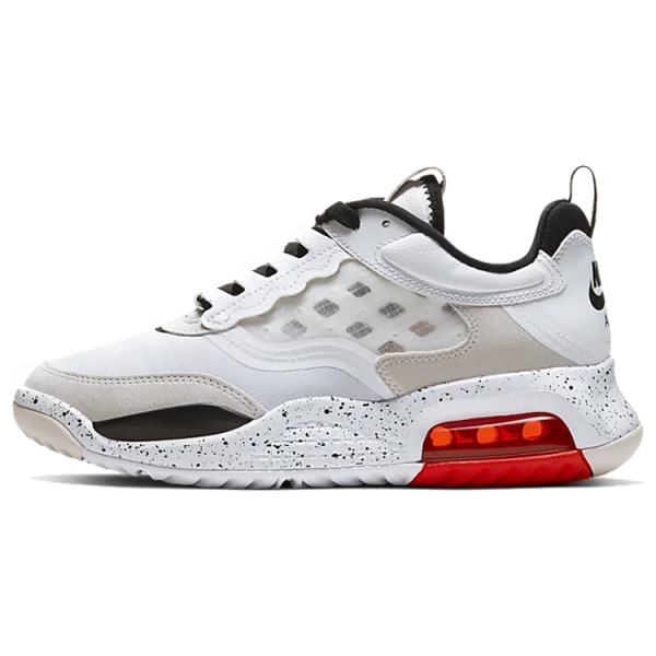 Jordan Air Max 200(GS)