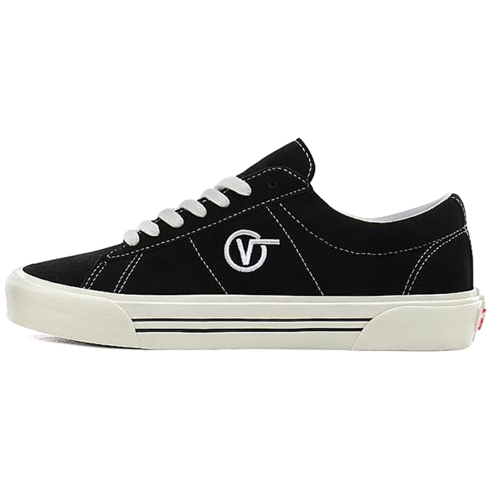 Vans SID Anaheim FacTory Sid DX