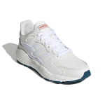Adidas neo Crazychaos Crazychaos
