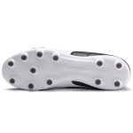 PUMA King King Top FG（ ）