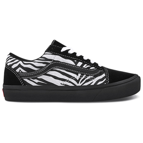 Vans Old Skool ComfyCush